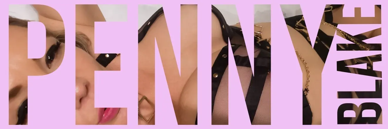 OnlyFans cuenta pbbimbofree header 2