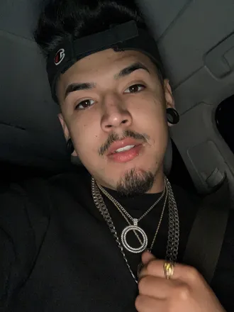 OnlyFans cuenta u61927126 header 2