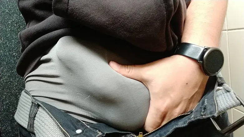 OnlyFans cuenta justapen3s header 2