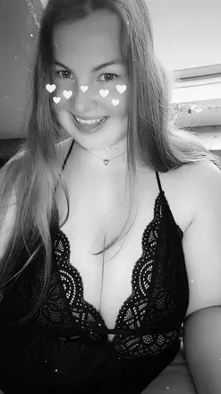 OnlyFans cuenta bambie.xx avatar 1