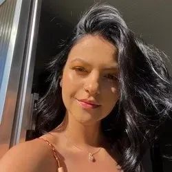 OnlyFans cuenta samylouise avatar 1