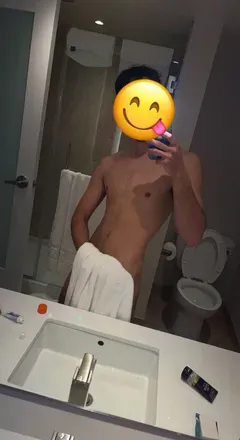 OnlyFans cuenta u235605771 avatar 1