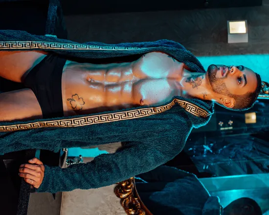 OnlyFans cuenta jotapeofc header 2
