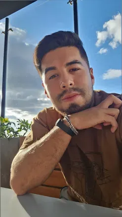 OnlyFans cuenta starkteen avatar 1