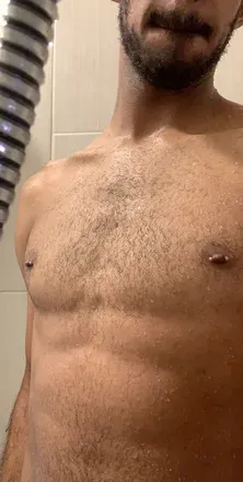 OnlyFans cuenta brandingo420 avatar 1