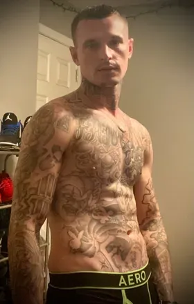 OnlyFans cuenta jok3r741982 avatar 1