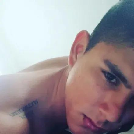 OnlyFans cuenta andresrojasortega95 avatar 1
