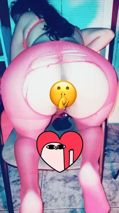 OnlyFans cuenta cami9802 header 2