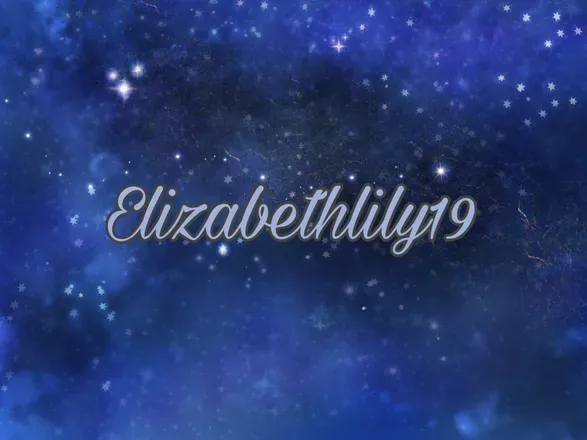 OnlyFans cuenta elizabethlily19 header 2