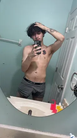 OnlyFans cuenta aces_pov avatar 1