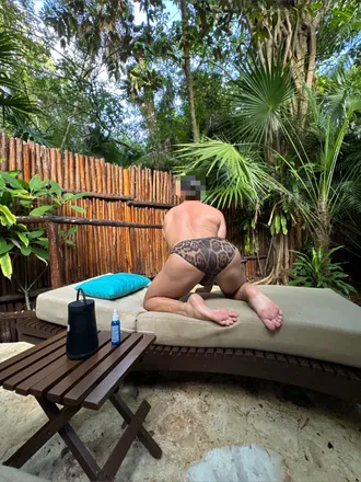 OnlyFans cuenta himbocal header 2