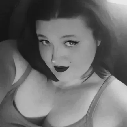 OnlyFans cuenta salemdemonic avatar 1