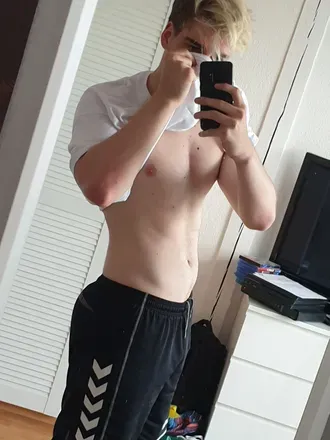 OnlyFans cuenta noel.eu avatar 1