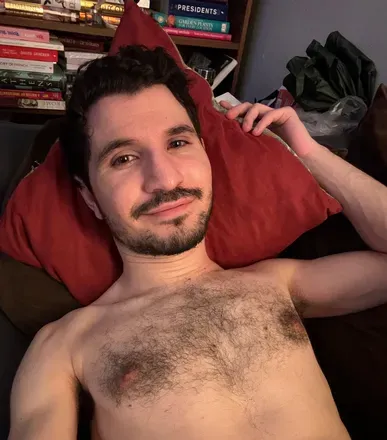 OnlyFans account  libationstoliber avatar 1