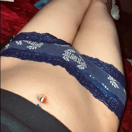 OnlyFans cuenta julesxxrenee header 1