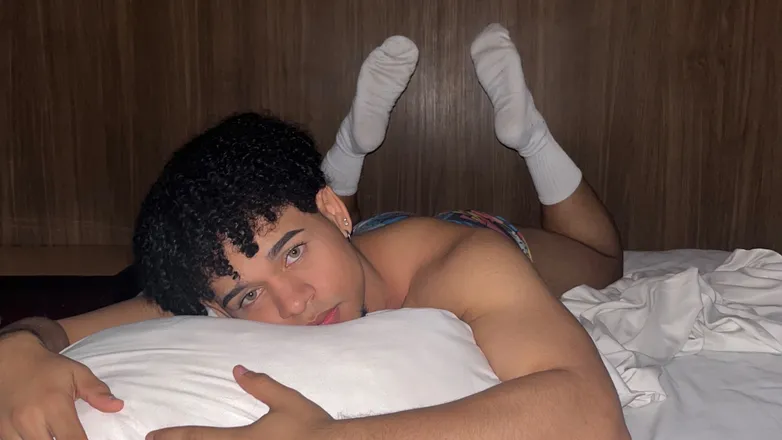 OnlyFans cuenta derekjahiir header 2
