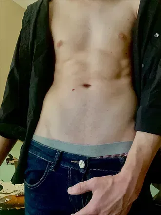 OnlyFans cuenta bananapix avatar 1
