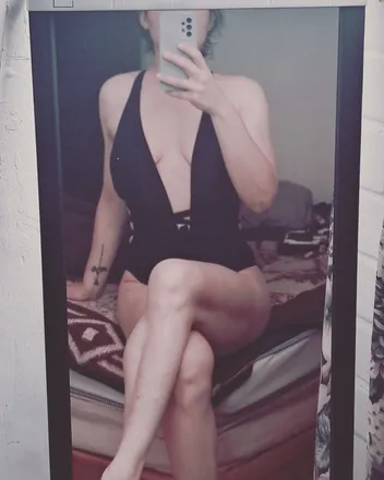 OnlyFans cuenta irenehope header 2