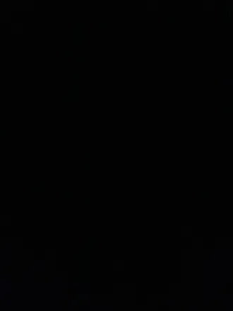 OnlyFans cuenta u254567566 header 2
