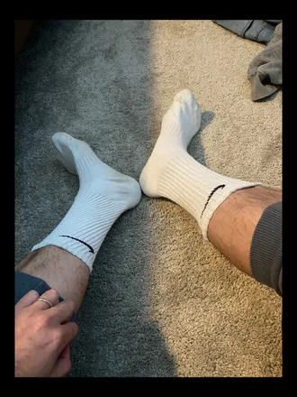OnlyFans account  downlowfun89 header 2