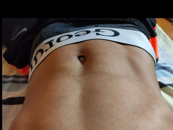 OnlyFans cuenta josef0603 header 2
