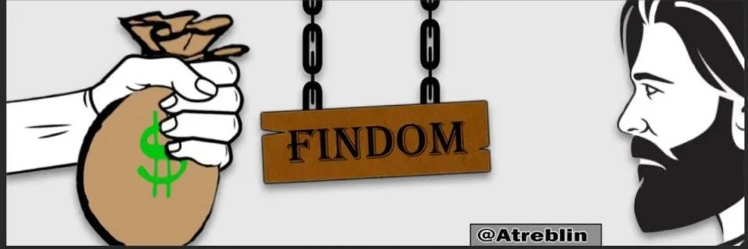 OnlyFans cuenta atreblin header 2