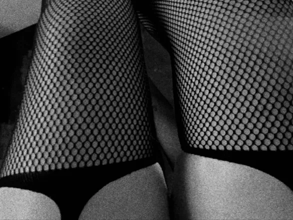 OnlyFans cuenta just_a_devil header 2