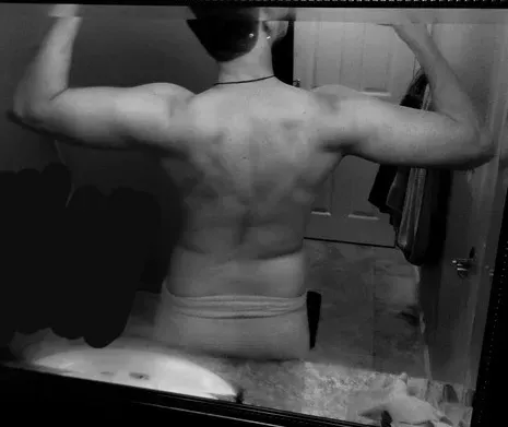 OnlyFans cuenta lockedjaw avatar 1