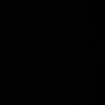 OnlyFans cuenta sendmethighpicslol header 1