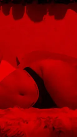 OnlyFans cuenta u245952462 header 2