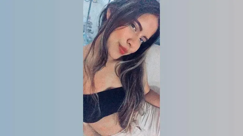 OnlyFans cuenta u166787815 avatar 1