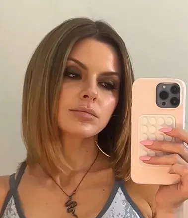 OnlyFans cuenta jennybauerxx avatar 1