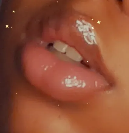 OnlyFans cuenta theprincessxbrii avatar 1