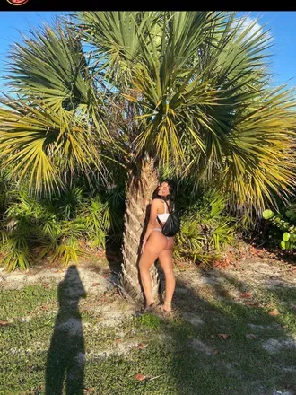 OnlyFans cuenta mak0350 header 2