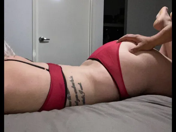 OnlyFans cuenta bjsandbootyfree avatar 1