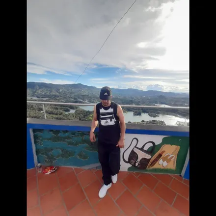 OnlyFans cuenta deivid_gold header 2