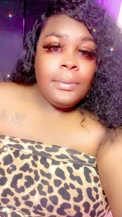 OnlyFans cuenta kaylasb23 avatar 1