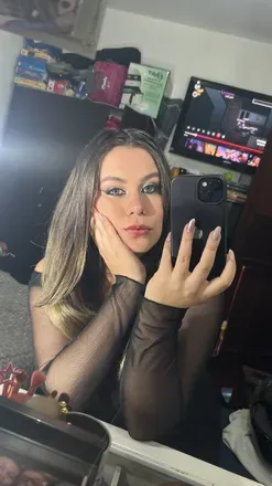 OnlyFans cuenta little_sarah_v avatar 1