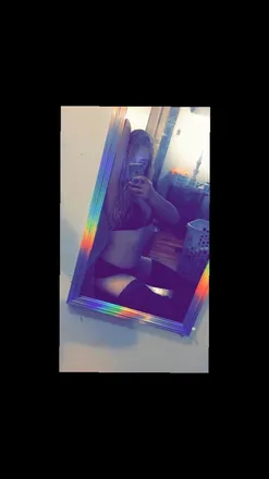 OnlyFans cuenta xolyssabbyxo header 2