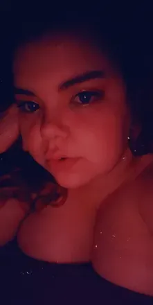 OnlyFans cuenta sweetcookie7214 avatar 1