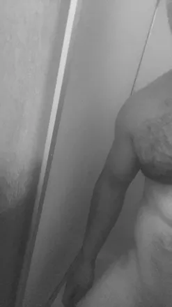 OnlyFans cuenta u78658588 header 1