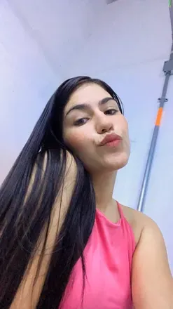 OnlyFans cuenta u186653097 avatar 1