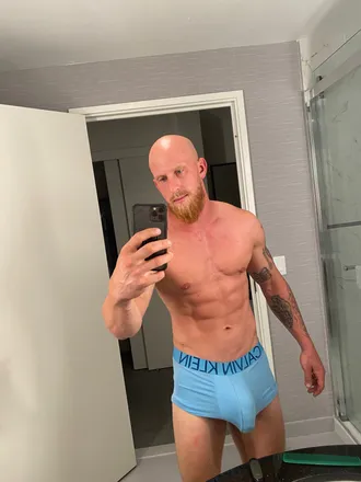 OnlyFans cuenta prince_ac13 header 2