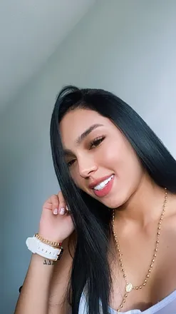 OnlyFans cuenta dannaskyy header 2