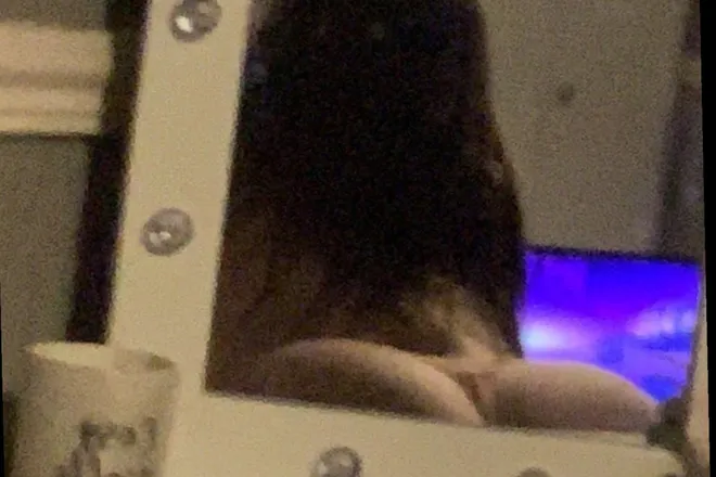 OnlyFans cuenta harrowava23 header 2