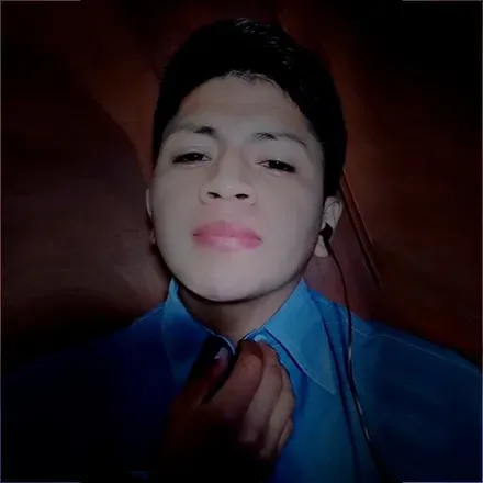 OnlyFans cuenta alexxxday avatar 1