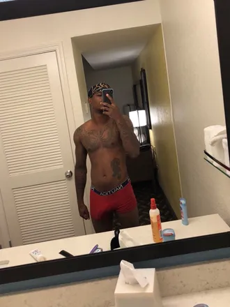 OnlyFans cuenta loverboyasap header 2