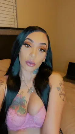 OnlyFans cuenta numoneynunee avatar 1