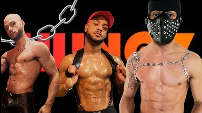 OnlyFans cuenta jorgeoliveiraxl header 2