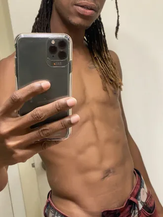 OnlyFans cuenta maskmonstr header 2